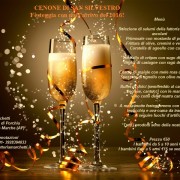 Capodanno-2016 fattoria